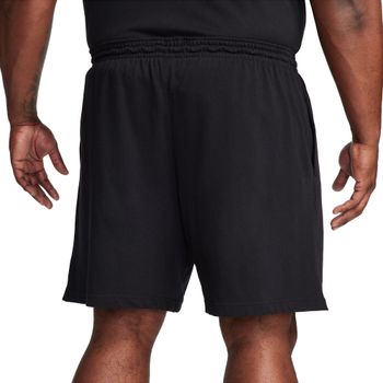 Шорти Nike M NK CLUB KNIT SHORT  чоловічі - 10