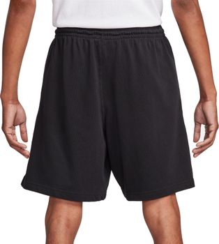 Шорти Nike M NK CLUB KNIT SHORT  чоловічі - 2