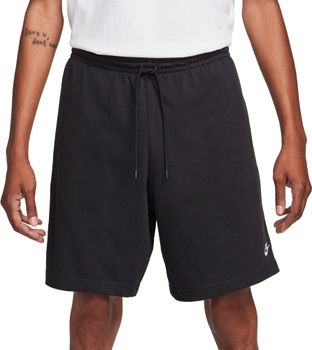 Шорти Nike M NK CLUB KNIT SHORT  чоловічі - 3