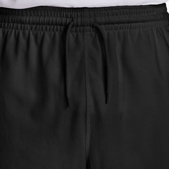 Шорти Nike M NK CLUB KNIT SHORT  чоловічі - 4