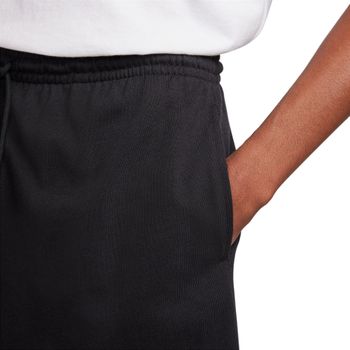 Шорти Nike M NK CLUB KNIT SHORT  чоловічі - 5