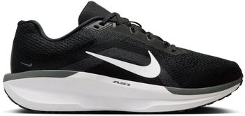 Кроссовки Nike NIKE WINFLO 11 мужские - 1