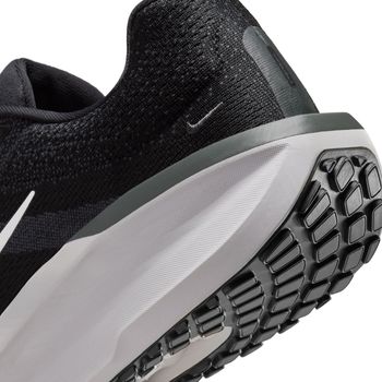 Кроссовки Nike NIKE WINFLO 11 мужские - 10