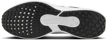 Кроссовки Nike NIKE WINFLO 11 мужские - 11