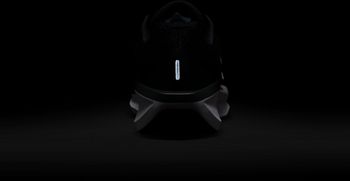 Кроссовки Nike NIKE WINFLO 11 мужские - 12