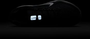 Кроссовки Nike NIKE WINFLO 11 мужские - 13