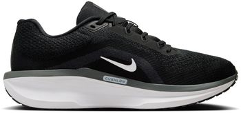 Кроссовки Nike NIKE WINFLO 11 мужские - 2