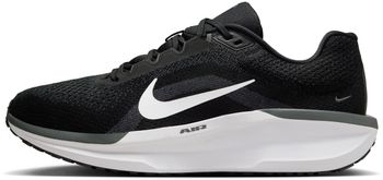 Кроссовки Nike NIKE WINFLO 11 мужские - 3