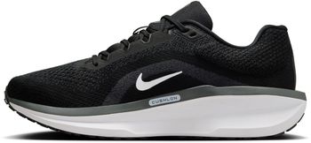 Кроссовки Nike NIKE WINFLO 11 мужские - 4