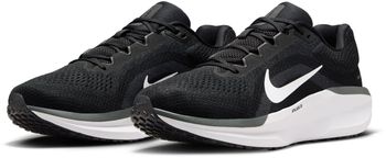 Кроссовки Nike NIKE WINFLO 11 мужские - 5
