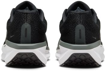 Кроссовки Nike NIKE WINFLO 11 мужские - 6