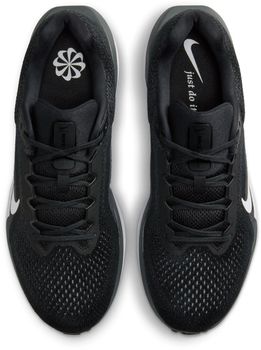 Кроссовки Nike NIKE WINFLO 11 мужские - 7