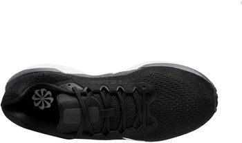 Кроссовки Nike NIKE WINFLO 11 мужские - 8