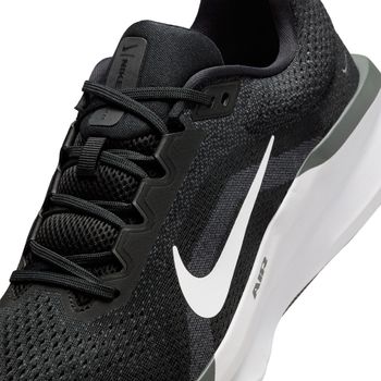 Кроссовки Nike NIKE WINFLO 11 мужские - 9