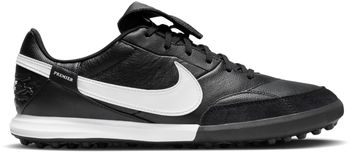 Бутсы Nike Nike Premier 3 мужские - 1