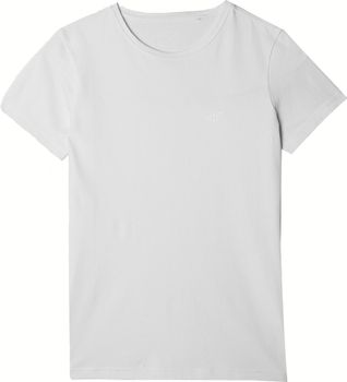 Футболка 4F TSHIRT F2255 женская - 1