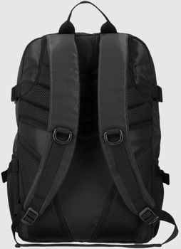 Рюкзак 4F 4FWSS25ABACU424-20S - 3