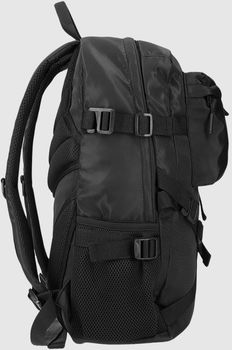 Рюкзак 4F 4FWSS25ABACU424-20S - 5