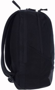 Рюкзак 4F 4FWSS25ABACU430-20S - 3