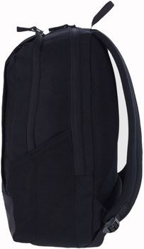 Рюкзак 4F 4FWSS25ABACU430-20S - 4