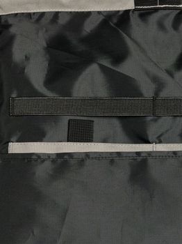 Рюкзак 4F 4FWSS25AGYMU117-26S - 3