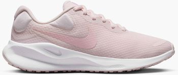 Кроссовки Nike NIKE REVOLUTION 7 женские - 3