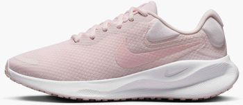 Кроссовки Nike NIKE REVOLUTION 7 женские - 3