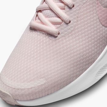 Кроссовки Nike NIKE REVOLUTION 7 женские - 6