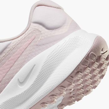 Кроссовки Nike NIKE REVOLUTION 7 женские - 7