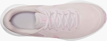 Кроссовки Nike NIKE REVOLUTION 7 женские - 8
