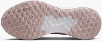 Кроссовки Nike NIKE REVOLUTION 7 женские - 9