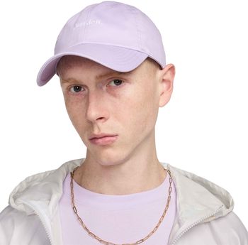 Кепка Nike U NK CLUB CAP U CB JDI L - 2
