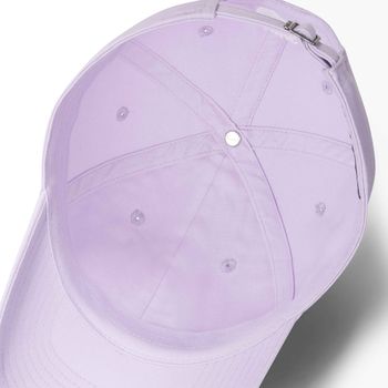 Кепка Nike U NK CLUB CAP U CB JDI L - 6