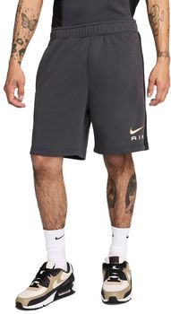 Шорти Nike M NSW SW AIR SHORT FT чоловічі - 1