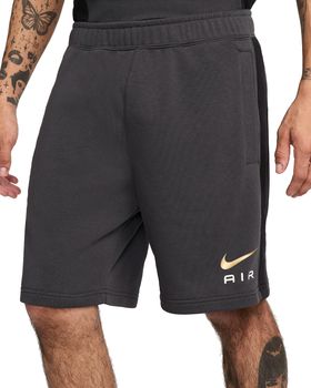 Шорти Nike M NSW SW AIR SHORT FT чоловічі - 2