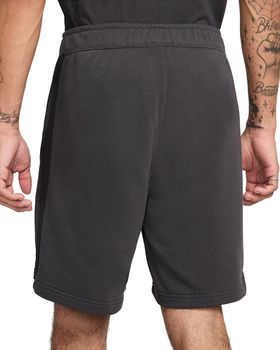 Шорти Nike M NSW SW AIR SHORT FT чоловічі - 3