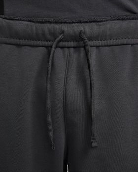 Шорти Nike M NSW SW AIR SHORT FT чоловічі - 4
