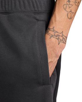 Шорти Nike M NSW SW AIR SHORT FT чоловічі - 5