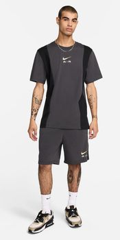 Шорти Nike M NSW SW AIR SHORT FT чоловічі - 7