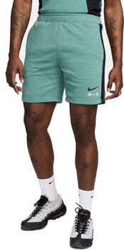 Шорти Nike M NSW SW AIR SHORT FT чоловічі - 2