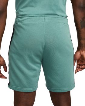 Шорти Nike M NSW SW AIR SHORT FT чоловічі - 3