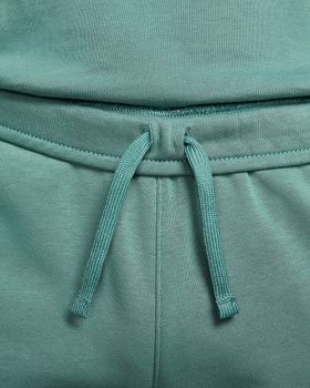 Шорти Nike M NSW SW AIR SHORT FT чоловічі - 4