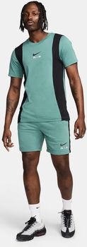 Шорти Nike M NSW SW AIR SHORT FT чоловічі - 6