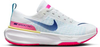 Кроссовки Nike NIKE INVINCIBLE 3 женские - 1