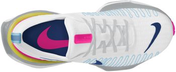 Кроссовки Nike NIKE INVINCIBLE 3 женские - 10