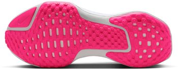 Кроссовки Nike NIKE INVINCIBLE 3 женские - 11