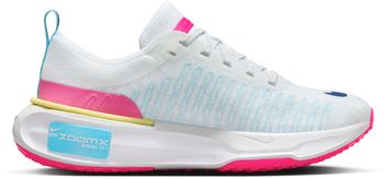 Кроссовки Nike NIKE INVINCIBLE 3 женские - 2