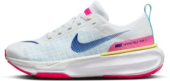 Кроссовки Nike NIKE INVINCIBLE 3 женские - 3