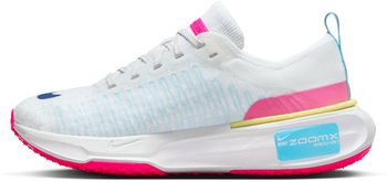Кроссовки Nike NIKE INVINCIBLE 3 женские - 4