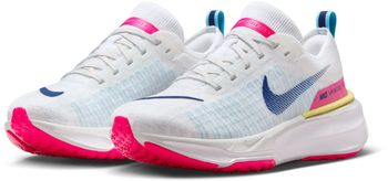 Кроссовки Nike NIKE INVINCIBLE 3 женские - 5